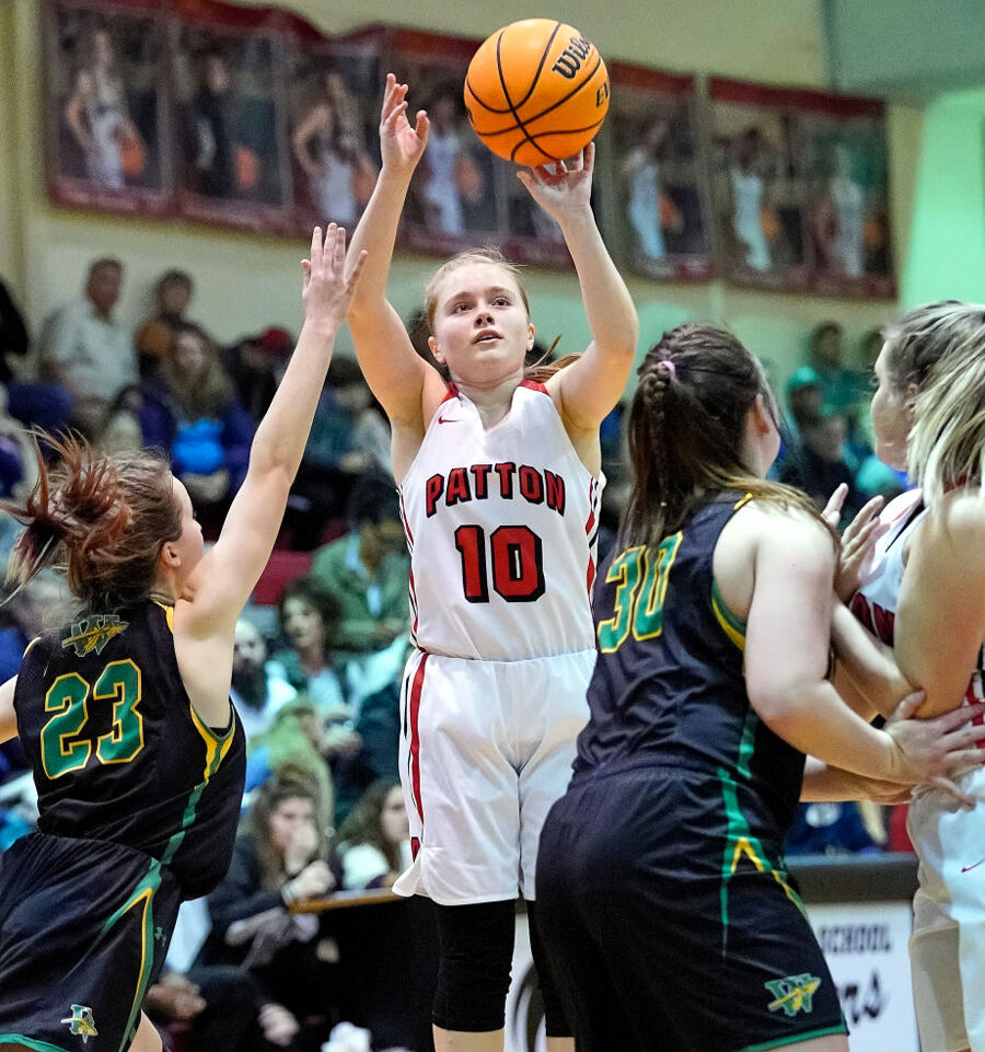 010321-mnh-sports-hs-bkb-county-preview-p5jump